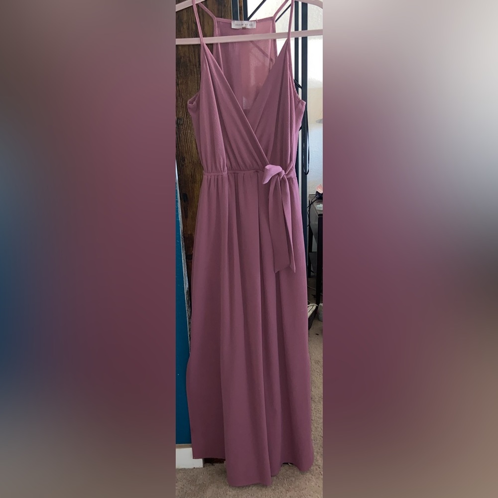 Dress for sale